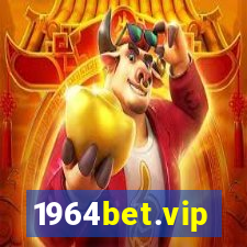 1964bet.vip