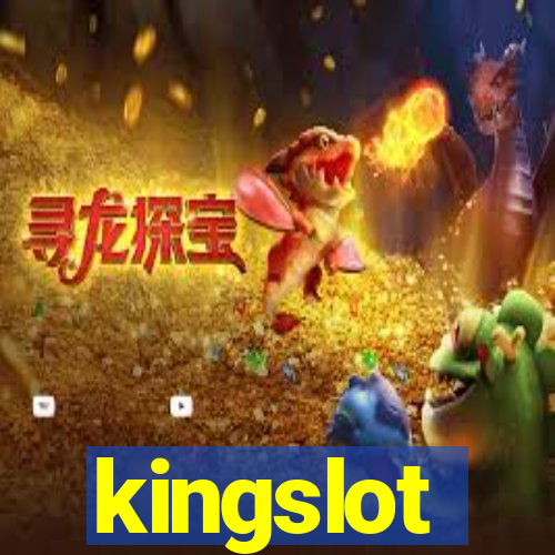 kingslot