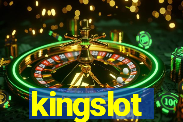 kingslot