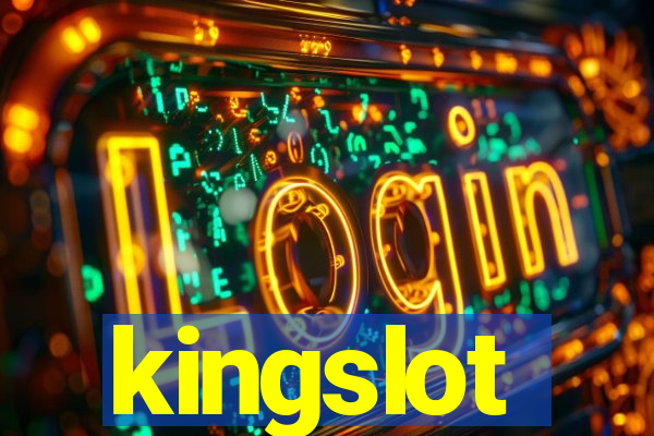 kingslot