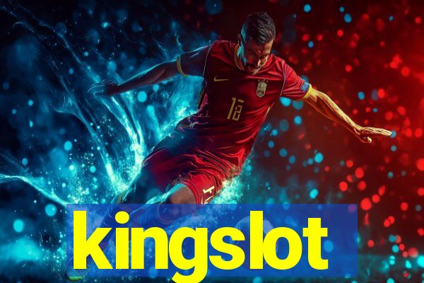 kingslot