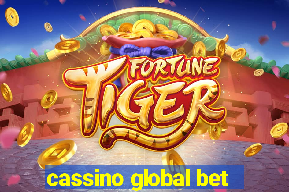 cassino global bet