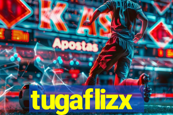 tugaflizx