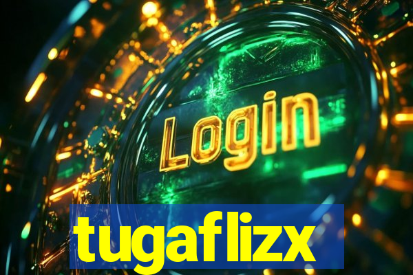 tugaflizx