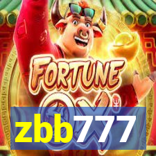 zbb777