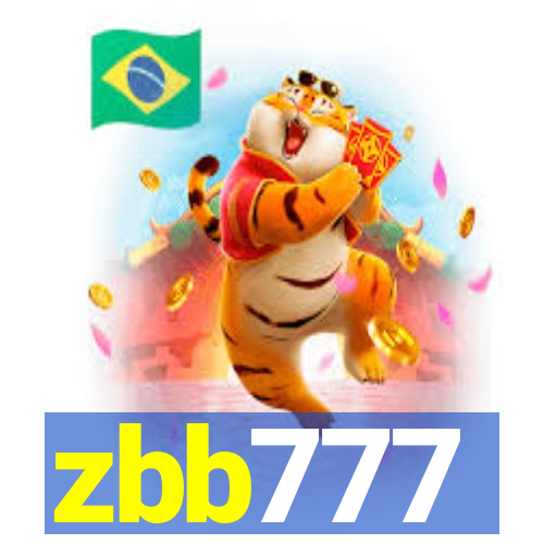 zbb777