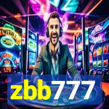 zbb777