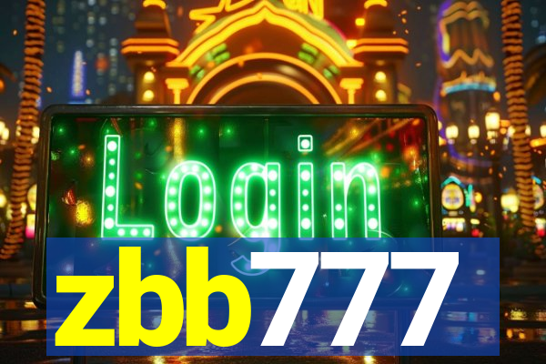 zbb777