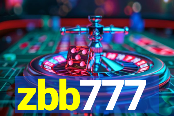 zbb777