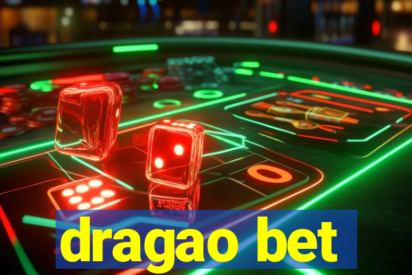 dragao bet