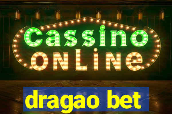 dragao bet