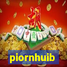 piornhuib