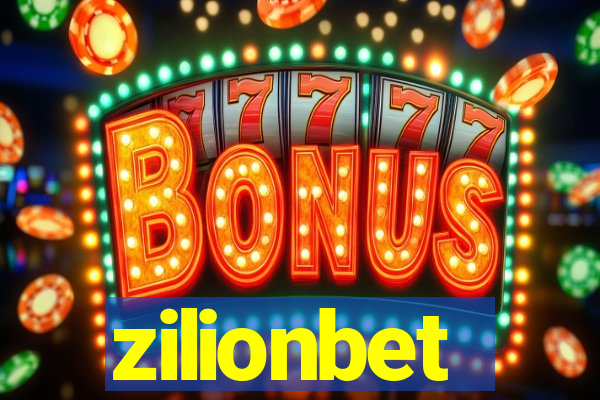 zilionbet