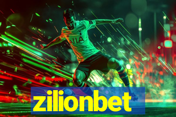 zilionbet