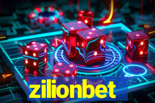 zilionbet