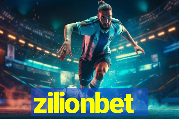 zilionbet