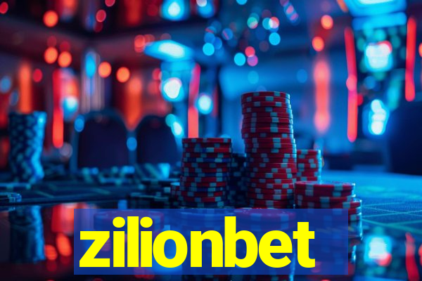 zilionbet