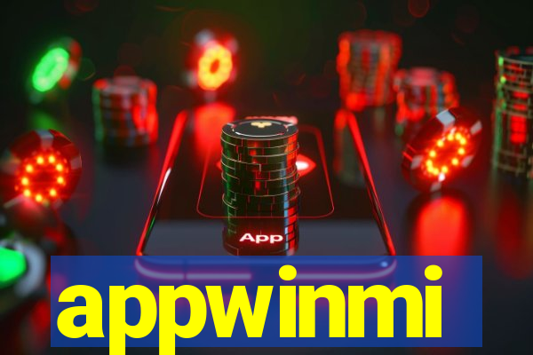 appwinmi