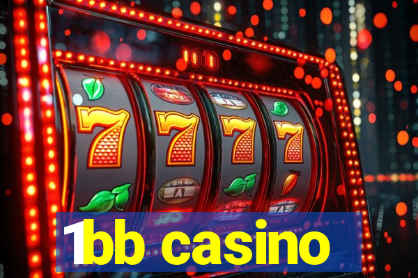 1bb casino