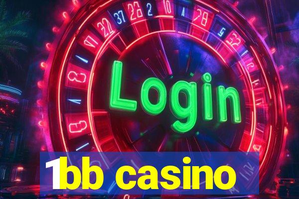 1bb casino