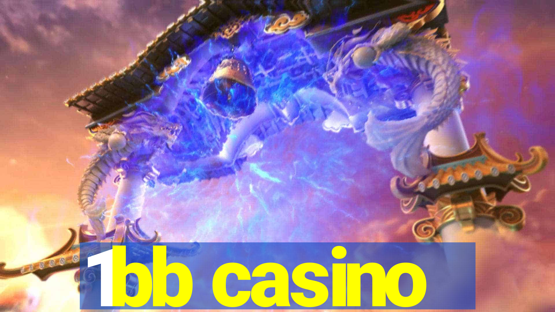 1bb casino