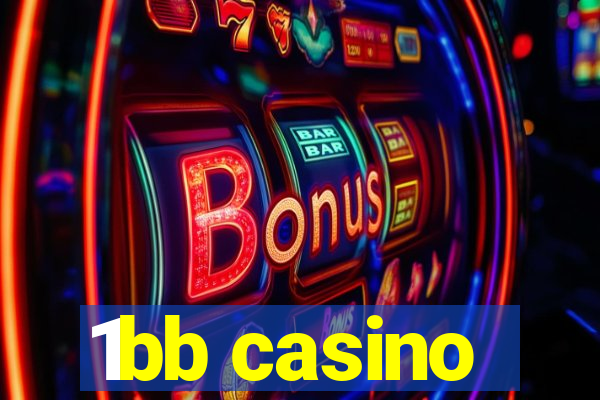 1bb casino