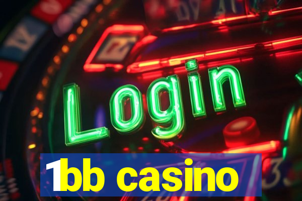 1bb casino