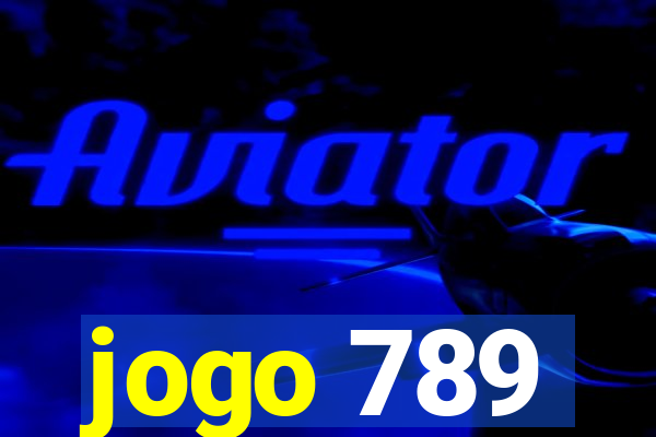 jogo 789