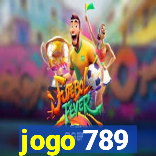 jogo 789