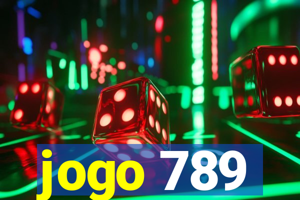 jogo 789