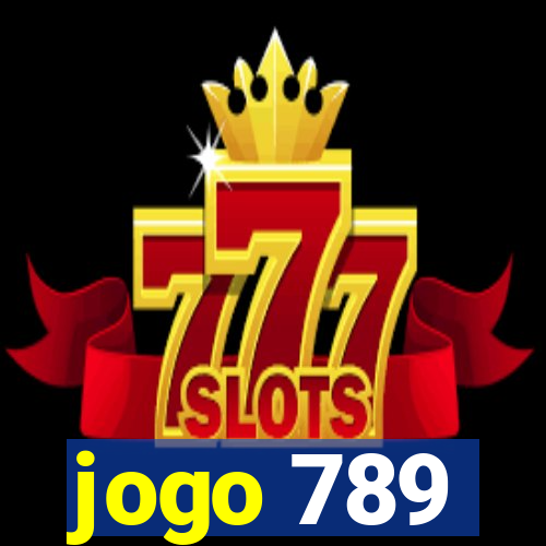 jogo 789