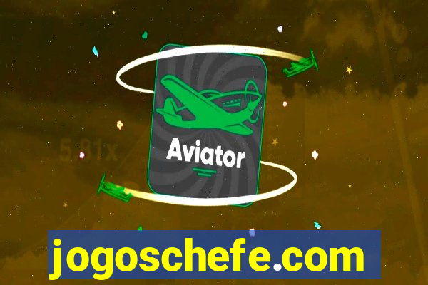 jogoschefe.com