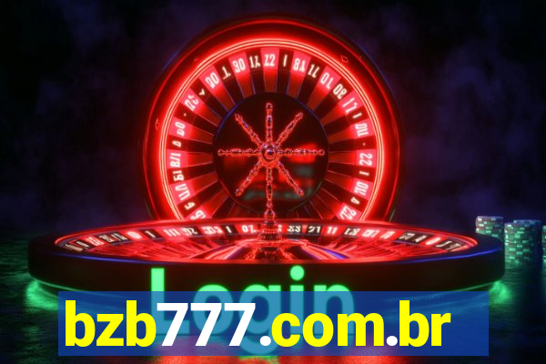 bzb777.com.br