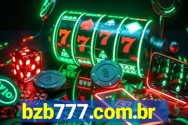 bzb777.com.br