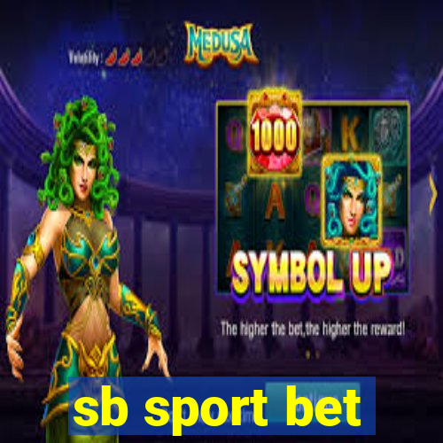 sb sport bet