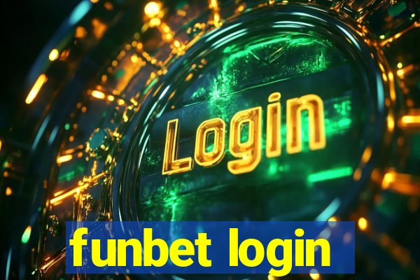 funbet login