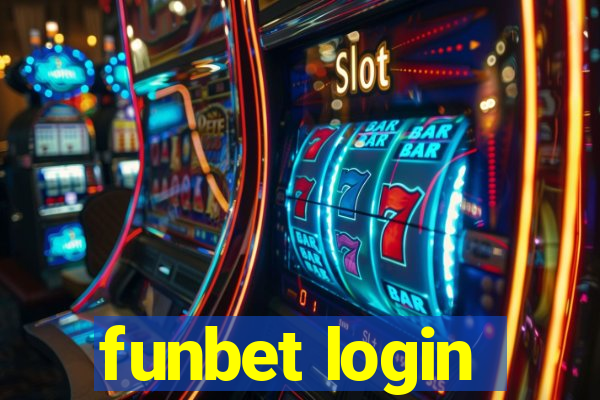 funbet login