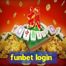 funbet login