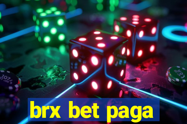 brx bet paga