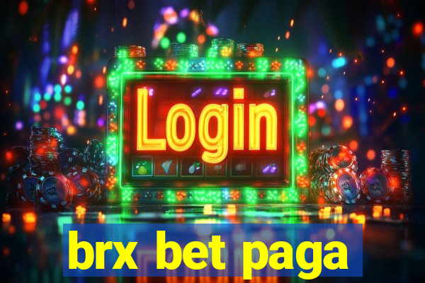 brx bet paga