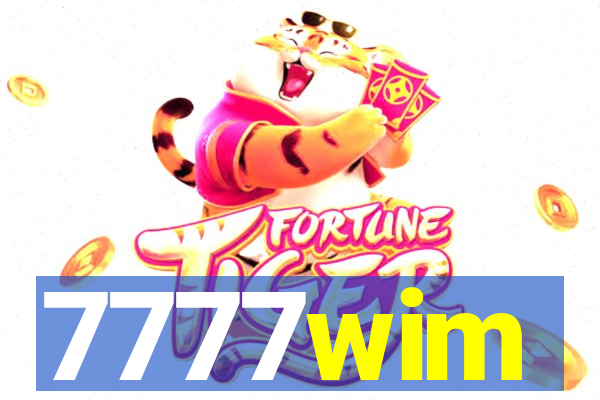 7777wim