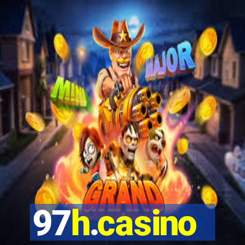 97h.casino