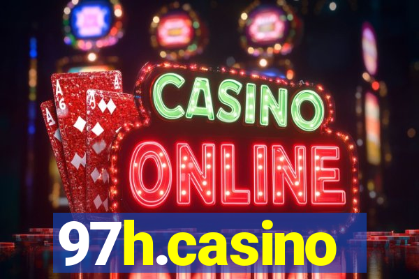 97h.casino