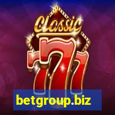 betgroup.biz