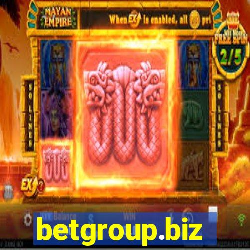 betgroup.biz