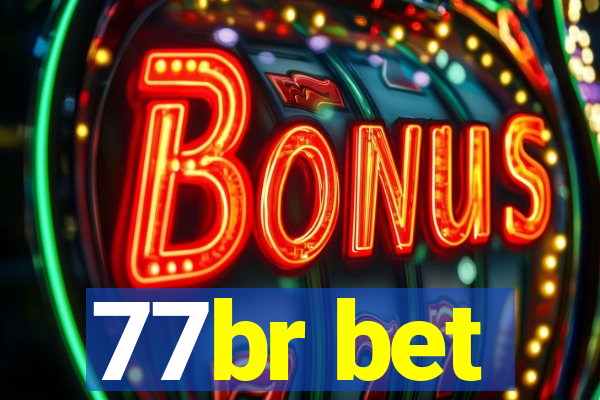 77br bet