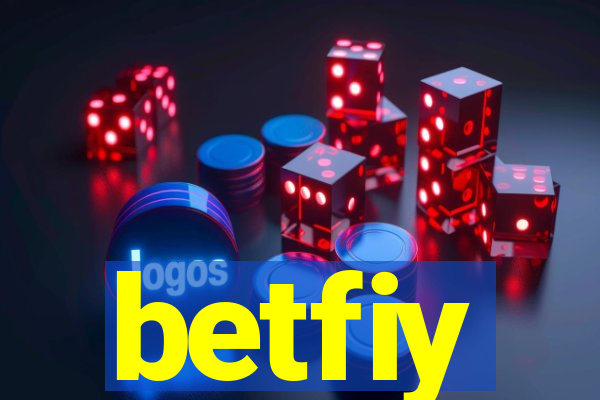 betfiy