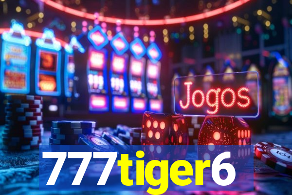 777tiger6