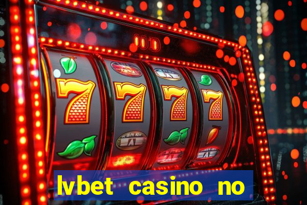 lvbet casino no deposit bonus