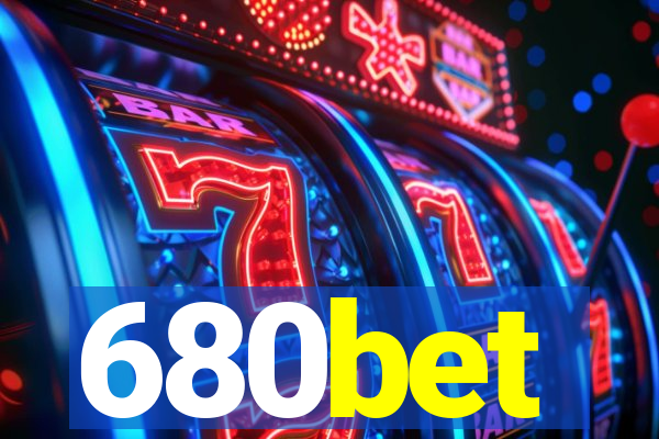 680bet